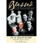 Blessed: I'm So Damn Grateful - Hardcover