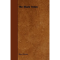 The Black Venus - Paperback
