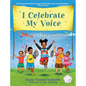 I Celebrate My Voice: It is Limitless - Hardcover