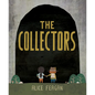 The Collectors - Hardcover