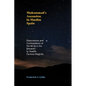 Muhammad's Ascension in Muslim Spain: Elaborations and Contestations of the Miʿrāj in the Eleventh- To Twelfth-Century Maghrib - Hardcover