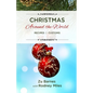 Christmas Around the World: Recipes Customs - Paperback