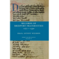 Records of Bridport Fraternities 1271-1530 - Hardcover