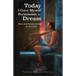Today I Gave Myself Permission to Dream: Race and Incarceration in America - Paperback