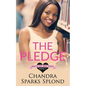 The Pledge - Paperback