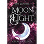 Moonlight - Paperback