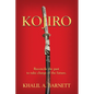 Kojiro - Paperback