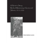 A Nurse's Story: Medical Missionary in Korea and Siberia, 1915-1920 - Paperback