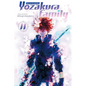 Mission: Yozakura Family, Vol. 11 - Paperback