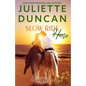 Slow Ride Home: A Mature-Age Christian Romance - Paperback