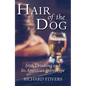 Hair of the Dog - Paperback