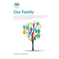 Our Family - Paperback