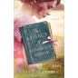 Legacy of Longdale Manor - Hardcover