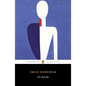 On Suicide - Paperback