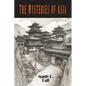 The Mysteries of Asia - Paperback