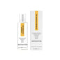 Skinmaster Cleansing Oil 200ml - Gentle Makeup Remover & Skincare for All Skin Types