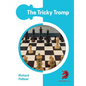 The Tricky Tromp - Paperback