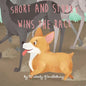Short and Stubby Wins the Race - Paperback