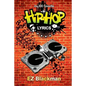 My 100 Favorite Hip Hop Lyrics - Paperback