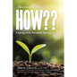 How: Coping with Parental Alienation - Paperback