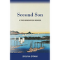 Second Son: A Memoir - Paperback
