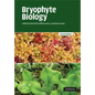 Bryophyte Biology - Paperback