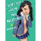 Don't Toy with Me, Miss Nagatoro 9 - Paperback