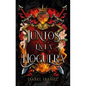 Juntos En La Hoguera - Paperback