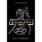 In the Way of Jesus - Paperback