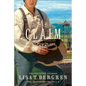 Claim: A Novel of Colorado - Paperback