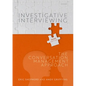 Investigative Interviewing: The Conversation Management Approach - Paperback
