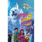 The Adventure to the Ancient Iceberg - Paperback