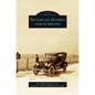 Lincoln Highway Across Indiana - Hardcover