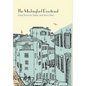 The Mockingbird Devotional: Good News for Today (and Every Day) - Hardcover