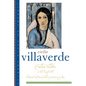 Cecilia Valdés or El Angel Hill - Paperback