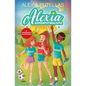 El Campamento Antibalones / The Anti-Soccer Camp - Hardcover
