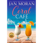 Coral Cafe - Paperback