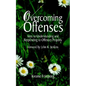 Overcoming Offenses - Paperback