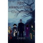 Neoabsolutismo Vol. 1: El Arte de Hacer Visible Lo Invisible Para Que Parezca Imposible - Hardcover