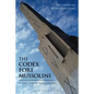 The Codex Fori Mussolini: A Latin Text of Italian Fascism - Paperback