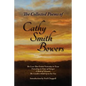 The Collected Poems of Cathy Smith Bowers - Paperback