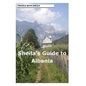 Sheila's Guide to Albania - Paperback