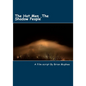 The Hat Men: Shadow People & Men in Black - Paperback