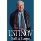 Ustinov Still at Large - Paperback