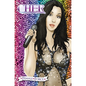 Female Force: Cher - Hardcover