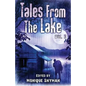 Tales from The Lake Vol.3 - Paperback