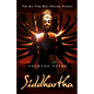 Siddhartha - Paperback