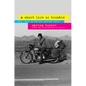 A Short Life of Trouble: Forty Years in the New York Art World - Hardcover