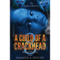 A Child of a Crackhead 8: Rachel's Déjà Vu - Paperback