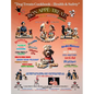 Dog Treats Cookbook - Health & Safety - Hardcover